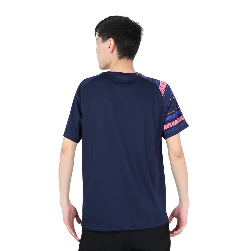 ヨネックスメンズユニフォーム Amazon.co.jp: ヨネックス YONEX テニスウェア ユニセックス